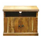 Manufacturers Exporters and Wholesale Suppliers of T.V Chest Jodhpur Rajasthan